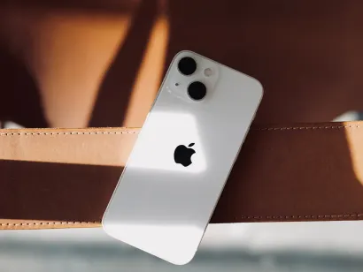 엑스카지노 카지노 모바일 앱